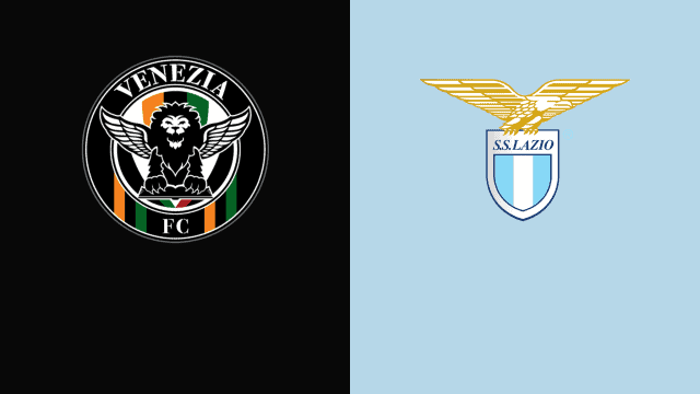 Soi kèo bóng đá 188 Venezia vs Lazio, 22/12/2021 – Serie A