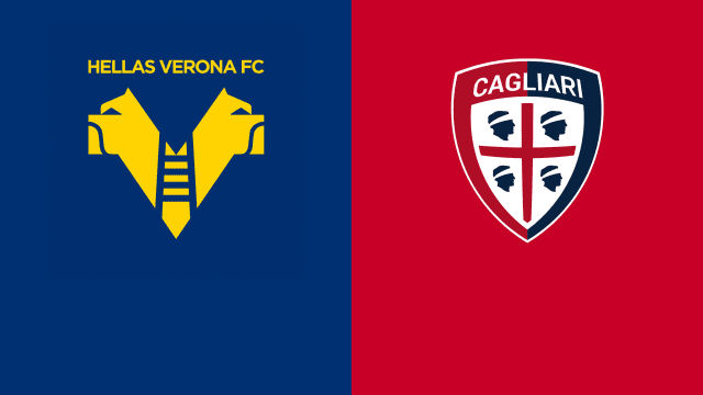 Soi kèo bóng đá 188 Verona vs Cagliari, 01/12/2021 – Serie A