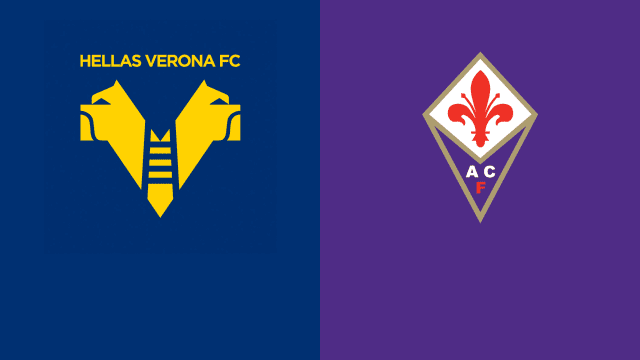 Soi kèo bóng đá 188 Verona vs Fiorentina, 23/12/2021 – Serie A