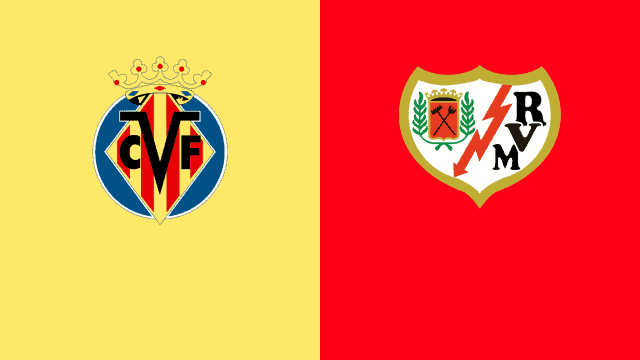 Soi kèo bóng đá 188 Villarreal vs Rayo Vallecano, 12/12/2021 – La Liga