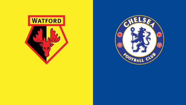 Soi kèo bóng đá 188 Watford vs Chelsea, 02/12/2021 – Ngoại hạng Anh