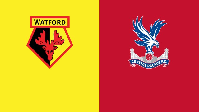 Soi keo nha cai bong da Watford vs Crystal Palace, 18/12/2021 - Ngoai hang Anh