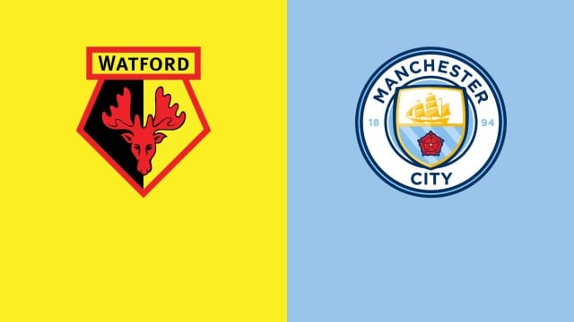 Soi kèo bóng đá 188 Watford vs Manchester City, 05/12/2021 – Ngoại hạng Anh