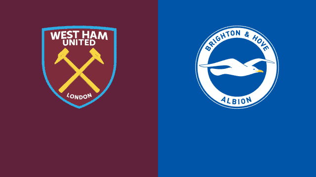 Soi kèo bóng đá 188 West Ham vs Brighton, 02/12/2021 – Ngoại hạng Anh