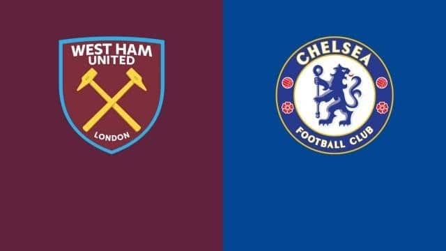 Soi kèo bóng đá 188 West Ham vs Chelsea, 04/12/2021 – Ngoại hạng Anh