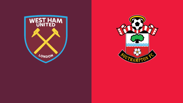 Soi kèo nhà cái bóng đá West Ham vs Southampton, 26/12/2021 - Ngoại hạng Anh