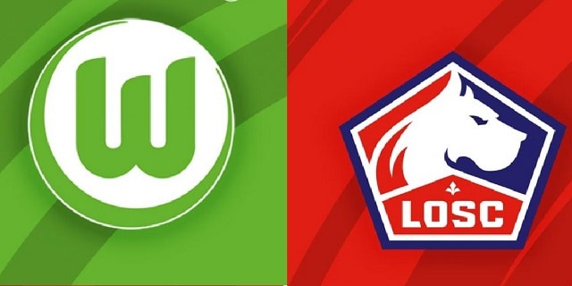 Soi kèo bóng đá 188 Wolfsburg vs Lille, 09/12/2021 – Vòng 6 Champions League