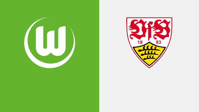 Soi kèo bóng đá 188 Wolfsburg vs Stuttgart, 12/12/2021 – Bundesliga