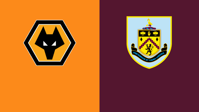 Soi kèo bóng đá 188 Wolves vs Burnley, 02/12/2021 – Ngoại hạng Anh