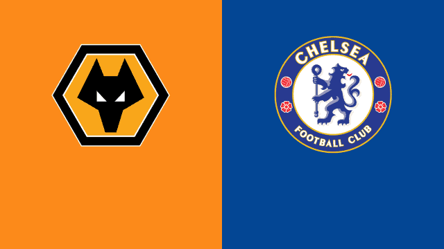 Soi kèo nhà cái bóng đá Wolves vs Chelsea, 19/12/2021 - Ngoại hạng Anh