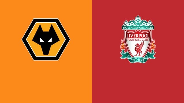 Soi kèo bóng đá 188 Wolves vs Liverpool, 04/12/2021 – Ngoại hạng Anh