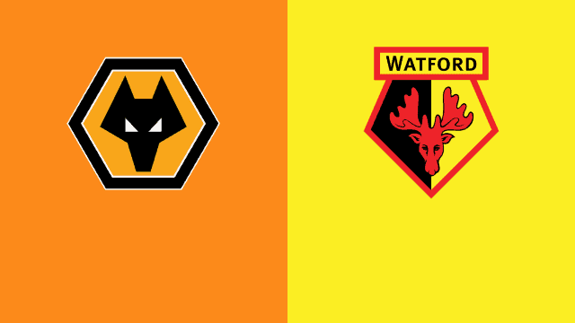 Soi kèo nhà cái bóng đá Wolves vs Watford, 26/12/2021 - Ngoại hạng Anh