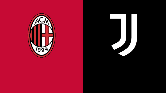 Soi kèo bóng đá 188 AC Milan vs Juventus, 24/01/2022 – Serie A