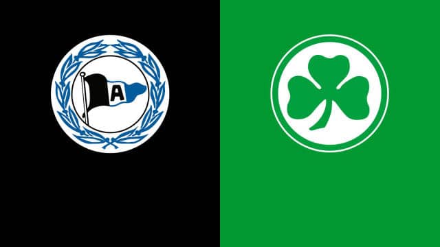 Soi kèo bóng đá 188 Arminia Bielefeld vs Greuther Furth, 16/01/2022 – Bundesliga