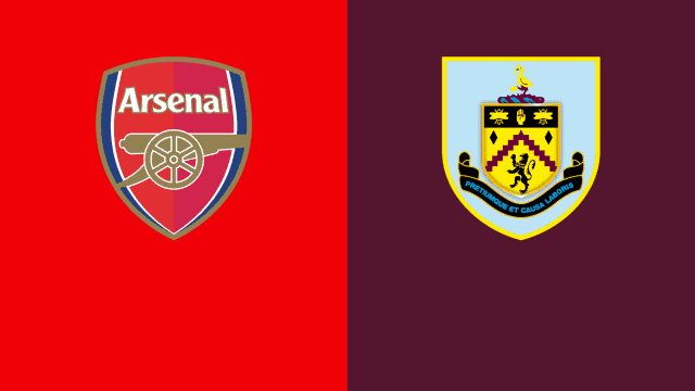 Soi kèo nhà cái bóng đá Arsenal vs Burnley, 23/01/2022 - Ngoại hạng Anh