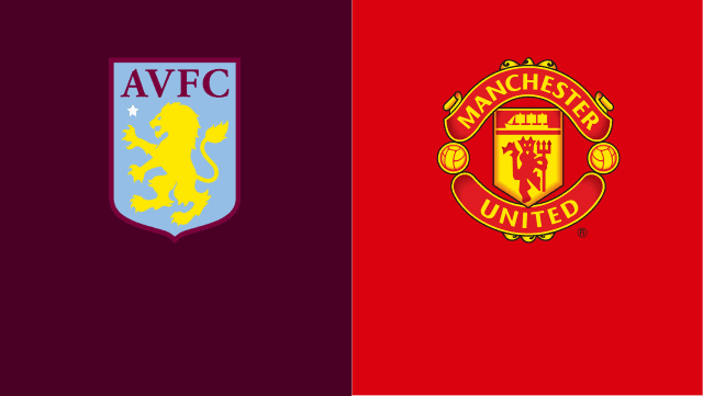 Soi kèo nhà cái bóng đá Aston Villa vs Manchester United, 16/01/2022 - Ngoại hạng Anh