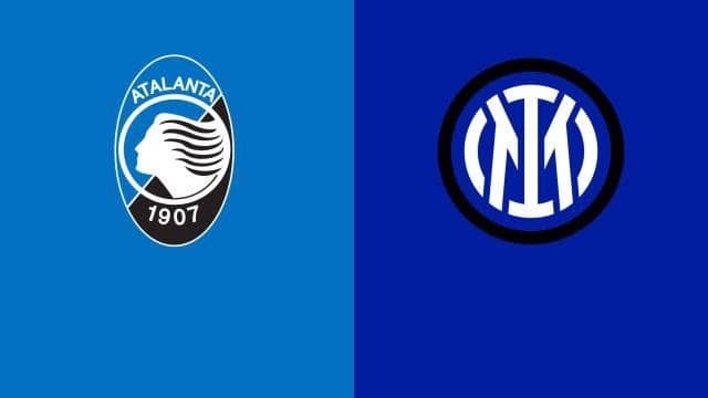 Soi kèo bóng đá 188 Atalanta vs Inter, 17/01/2022 – Serie A