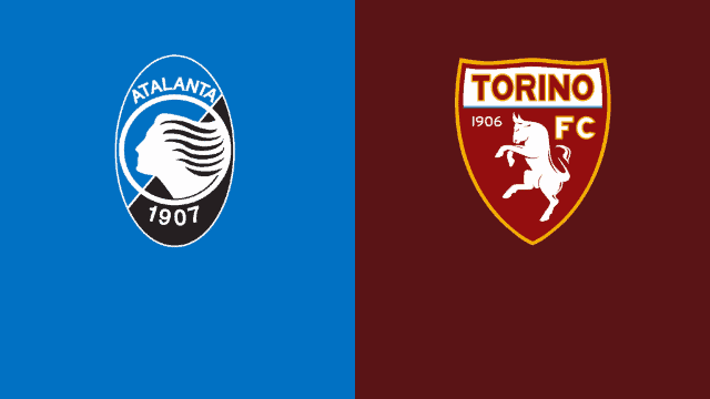 Soi kèo nhà cái bóng đá Atalanta vs Torino, 06/01/2022 - Serie A