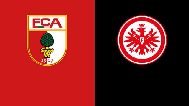 Soi kèo bóng đá 188 Augsburg vs Eintracht Frankfurt, 16/01/2022 – Bundesliga