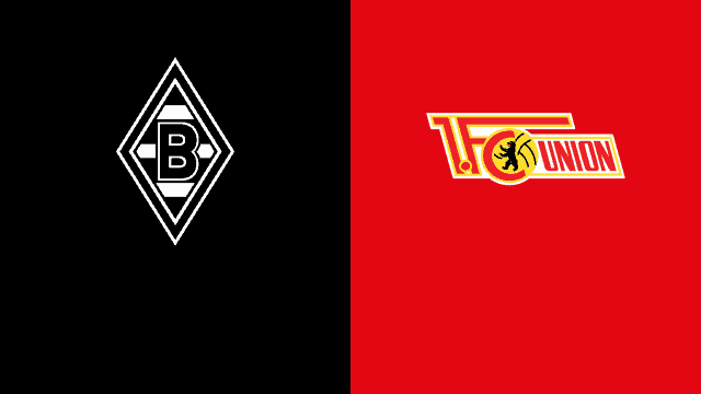 Soi kèo bóng đá 188 B. Monchengladbach vs Union Berlin, 22/01/2022 – Bundesliga