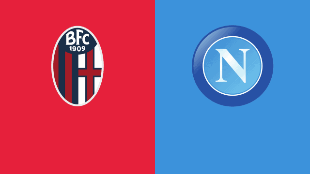 Soi kèo bóng đá 188 Bologna vs Napoli, 16/01/2022 – Serie A