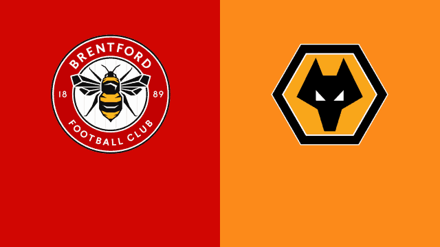 Soi kèo nhà cái bóng đá Brentford vs Wolves, 22/01/2022 - Ngoại hạng Anh