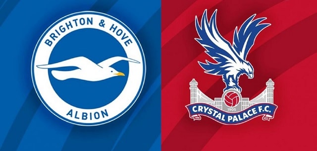 Soi kèo nhà cái bóng đá Brighton vs Crystal Palace, 15/01/2022 – Ngoại hạng Anh