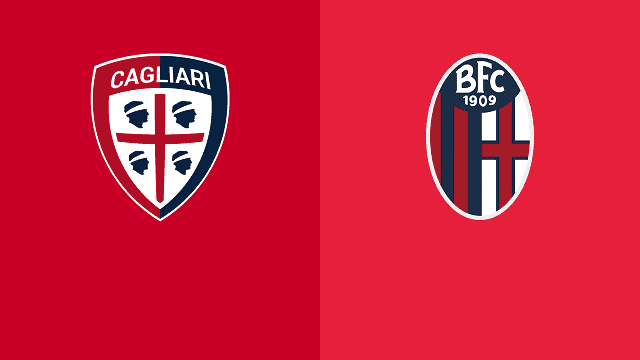 Soi kèo bóng đá 188 Cagliari vs Bologna, 09/01/2022 – Serie A