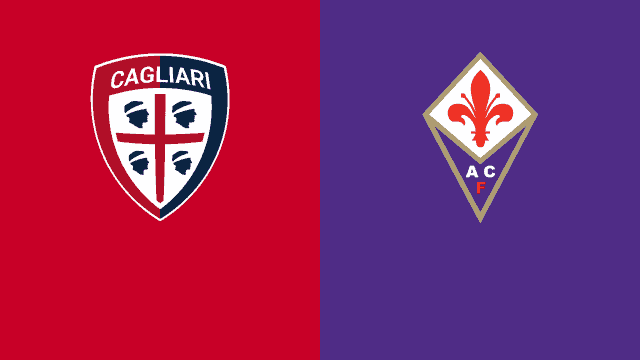 Soi kèo bóng đá 188 Cagliari vs Fiorentina, 23/01/2022 – Serie A