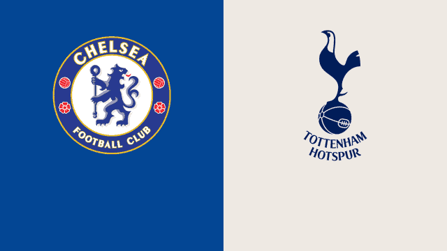 Soi kèo nhà cái bóng đá Chelsea vs Tottenham, 23/01/2022 - Ngoại hạng Anh