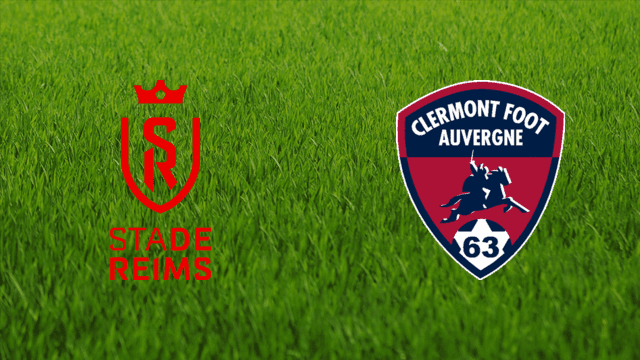 Soi kèo nhà cái bóng đá Clermont vs Reims, 09/01/2022 – Ligue 1