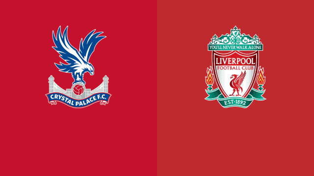 Soi kèo nhà cái bóng đá Crystal Palace vs Liverpool, 23/01/2022 - Ngoại hạng Anh