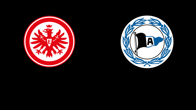 Soi kèo bóng đá 188 Eintracht Frankfurt vs Arminia Bielefeld, 22/01/2022 – Bundesliga