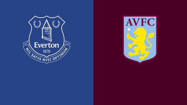 Soi kèo nhà cái bóng đá Everton vs Aston Villa, 22/01/2022 - Ngoại hạng Anh