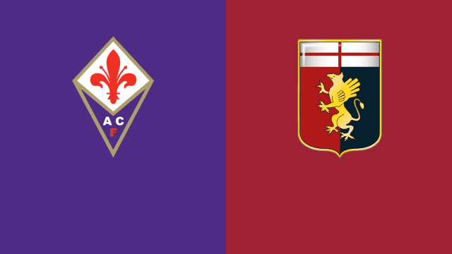 Soi kèo bóng đá 188 Fiorentina vs Genoa, 18/01/2022 – Serie A