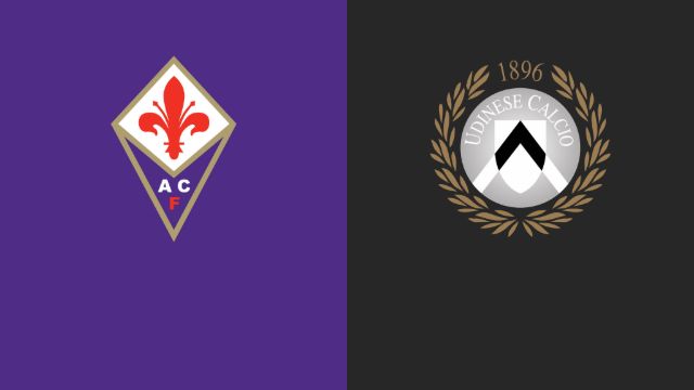 Soi kèo nhà cái bóng đá Fiorentina vs Udinese, 07/01/2022 - Serie A