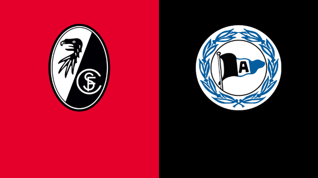 Soi kèo nhà cái bóng đá Freiburg vs Arminia Bielefeld, 08/01/2022 - Bundesliga