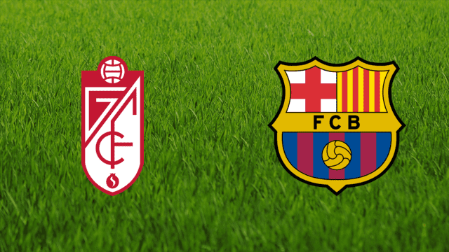 Soi kèo nhà cái bóng đá Granada CF vs Barcelona, 09/01/2022 – La Liga