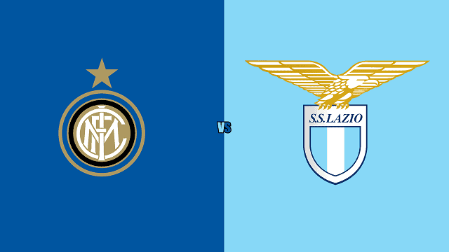 Soi kèo bóng đá 188 Inter vs Lazio, 10/01/2022 – Serie A