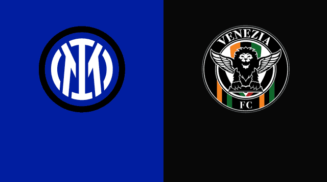 Soi kèo bóng đá 188 Inter vs Venezia, 23/01/2022 – Serie A