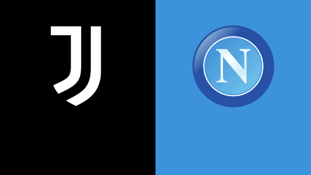 Soi kèo nhà cái bóng đá Juventus vs Napoli, 07/01/2022 - Serie A