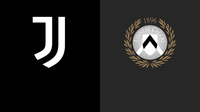 Soi kèo bóng đá 188 Juventus vs Udinese, 16/01/2022 – Serie A