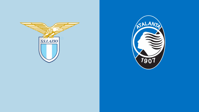 Soi kèo bóng đá 188 Lazio vs Atalanta, 23/01/2022 – Serie A