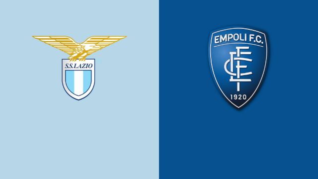 Soi kèo nhà cái bóng đá Lazio vs Empoli, 06/01/2022 - Serie A