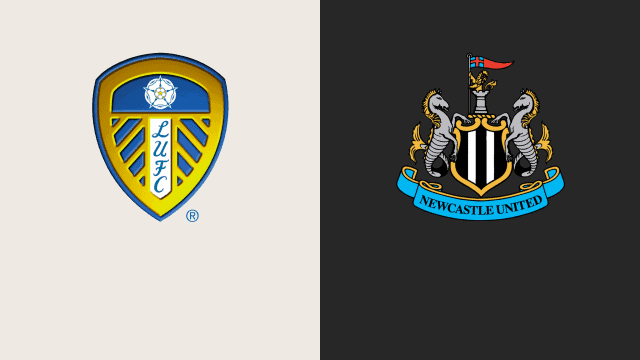 Soi kèo nhà cái bóng đá Leeds vs Newcastle, 22/01/2022 - Ngoại hạng Anh