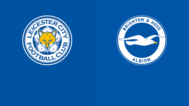 Soi kèo nhà cái bóng đá Leicester vs Brighton, 23/01/2022 - Ngoại hạng Anh