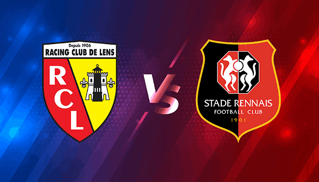 Soi kèo nhà cái bóng đá Lens vs Rennes, 09/01/2022 – Ligue 1