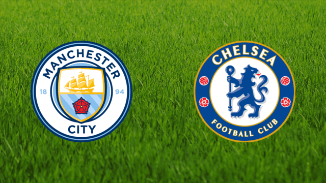 Soi kèo nhà cái bóng đá Manchester City vs Chelsea, 15/01/2022 – Ngoại hạng Anh