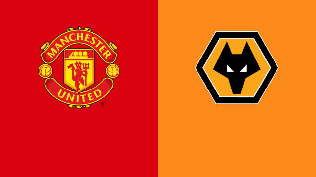 Soi kèo nhà cái bóng đá Manchester United vs Wolves,00:30 ngày 04/01/2022 - Ngoại hạng Anh