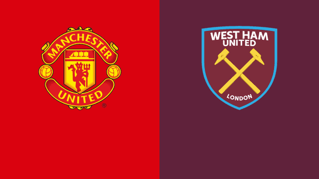 Soi kèo nhà cái bóng đá Manchester Utd vs West Ham, 22/01/2022 - Ngoại hạng Anh